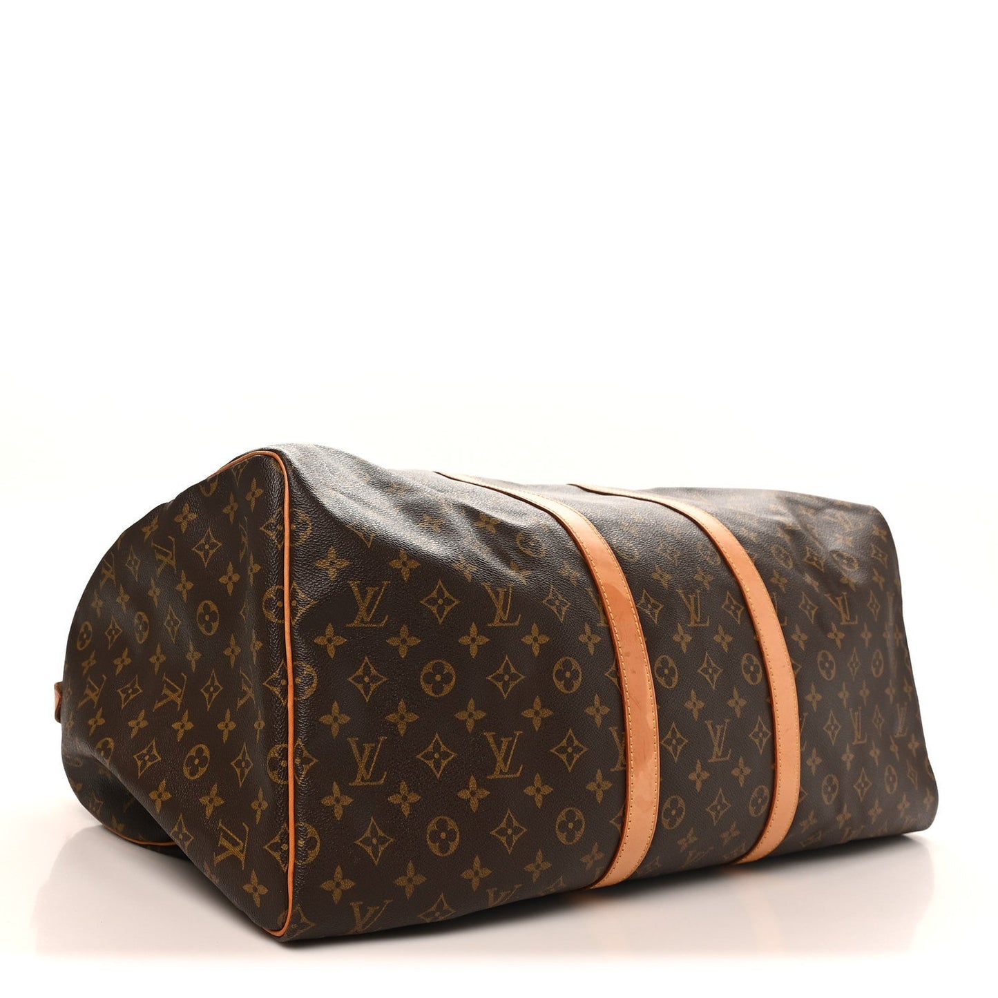 Monogram Keepall 55