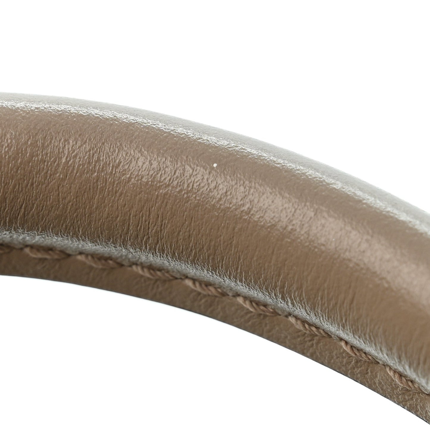 Empreinte Monogram Giant Speedy Bandouliere 25 Tourterelle