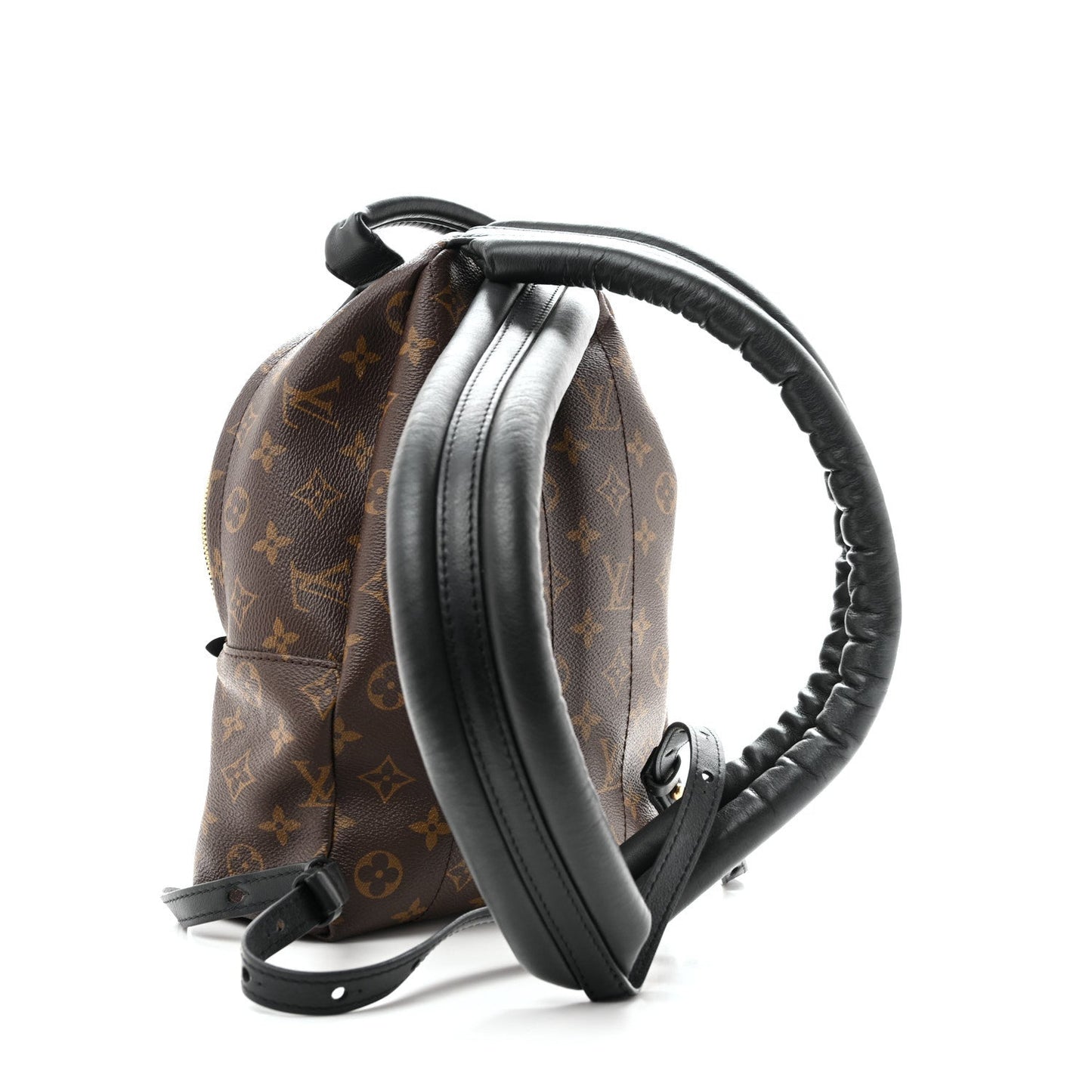 Monogram Palm Springs Backpack PM