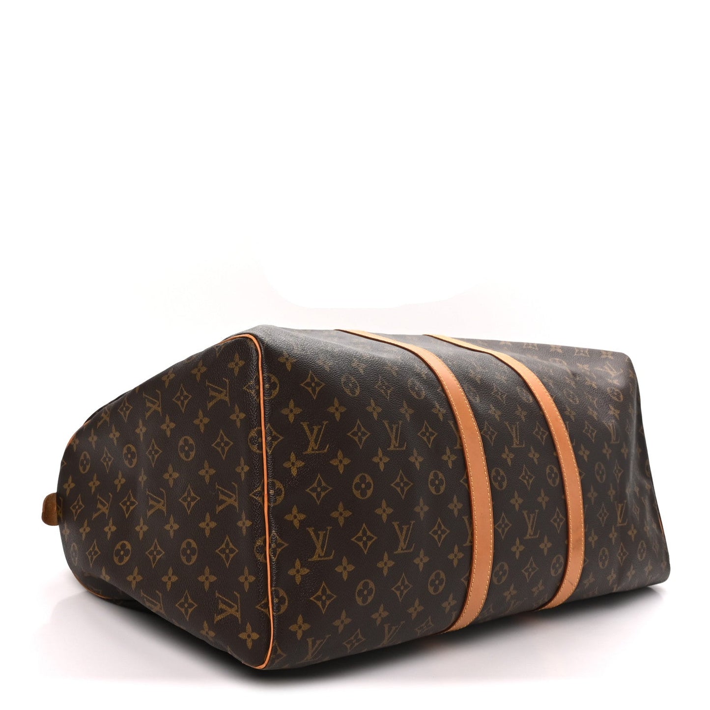 Monogram Keepall 55