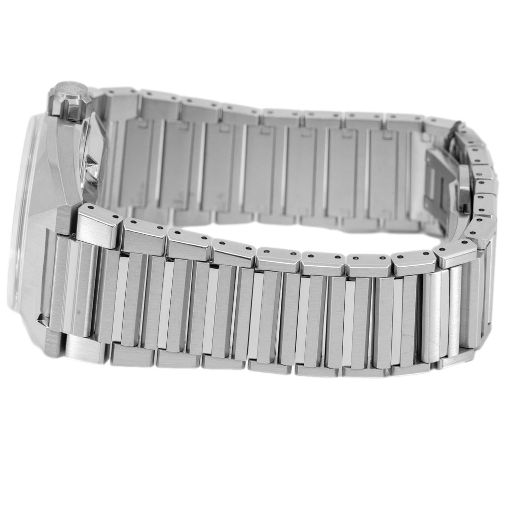 Seiko HKF004J1 King Seiko Automatic VANAC Men's Watch