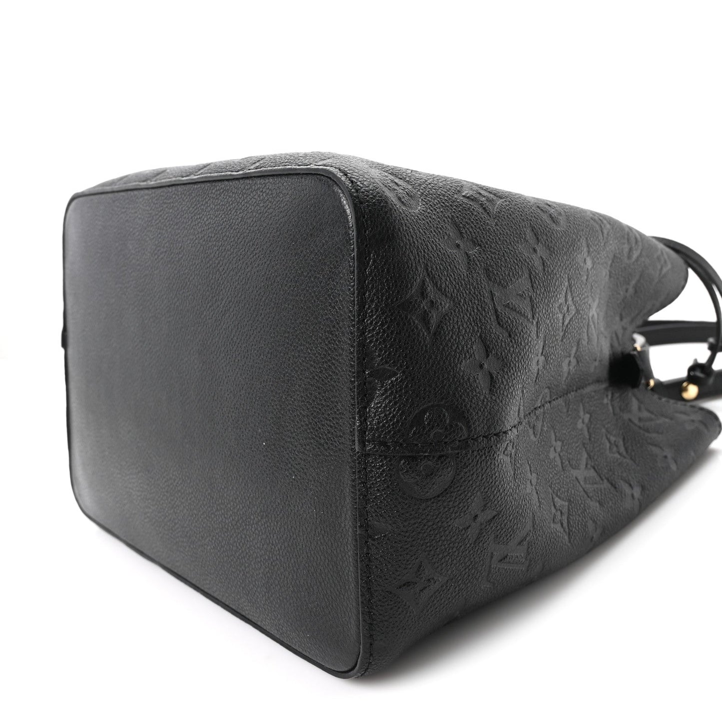 Empreinte Neonoe MM Black
