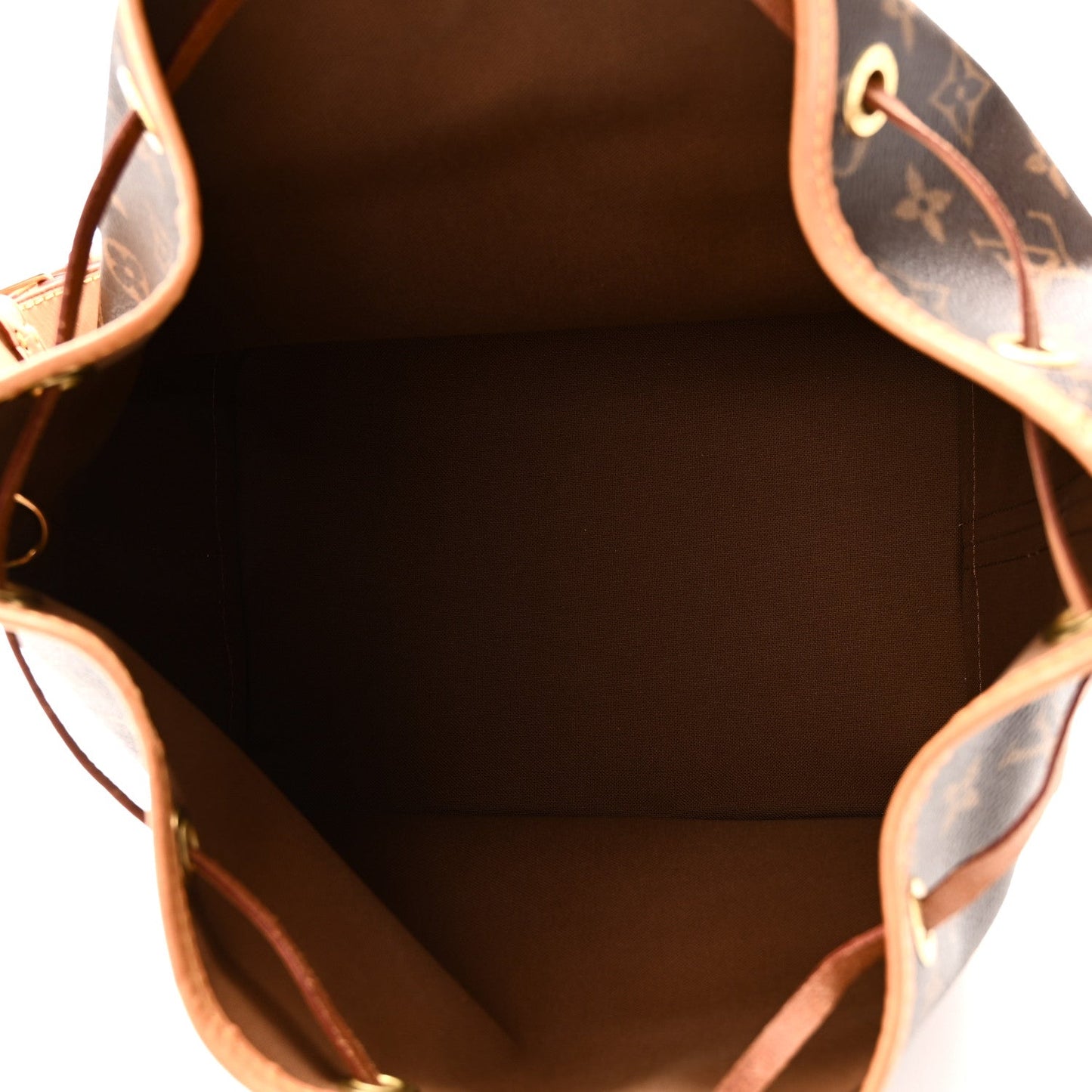 Monogram Petit Noe NM