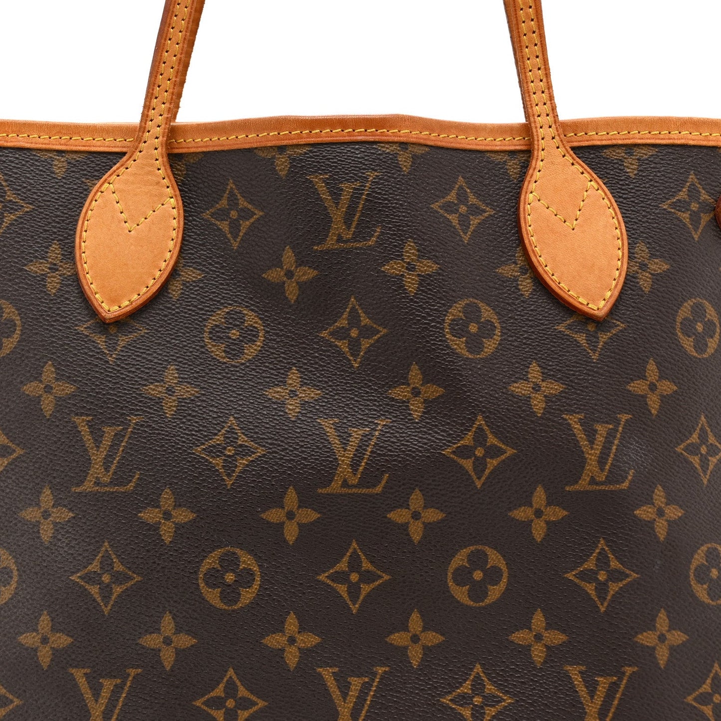 Monogram Neverfull PM