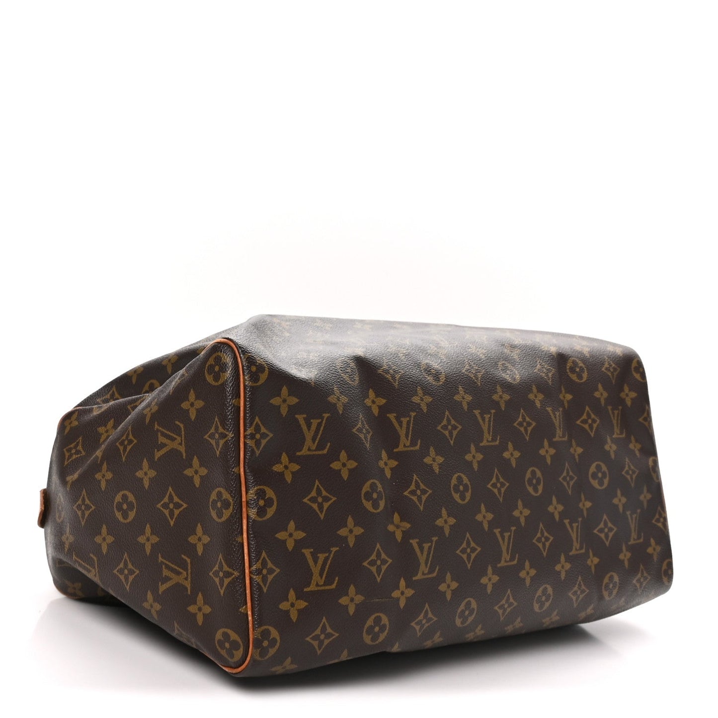 Monogram Speedy 40