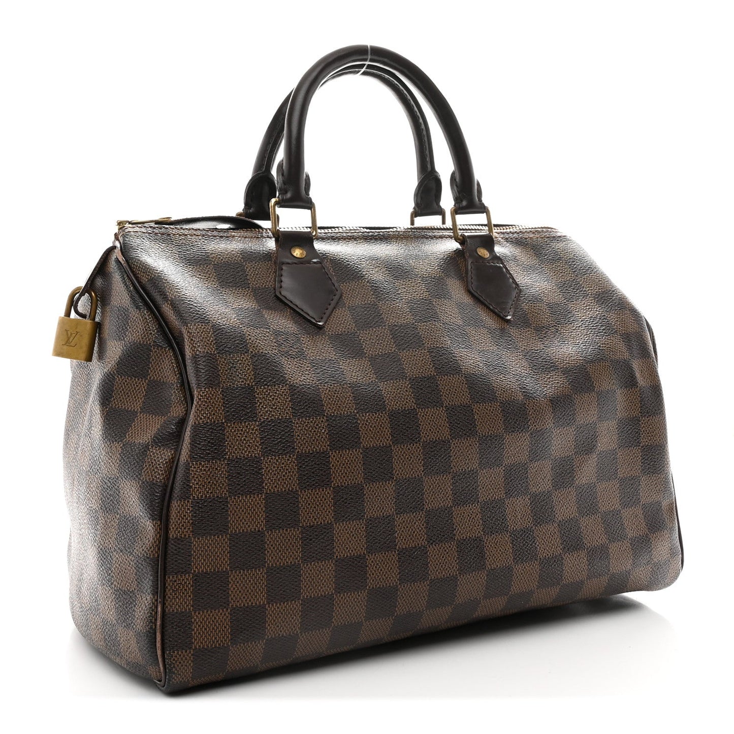 Damier Ebene Speedy 30