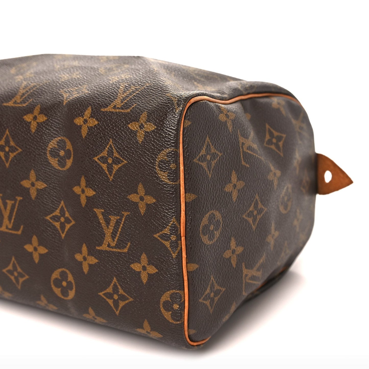 Monogram Speedy 25