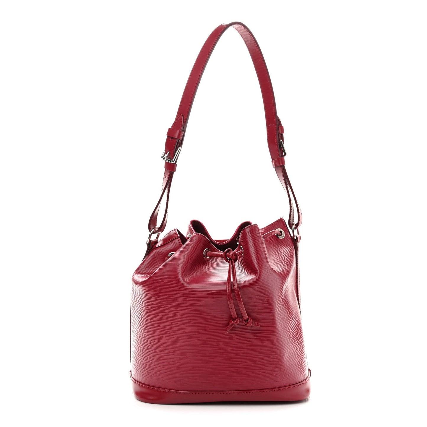 Epi Petit Noe NM Fuchsia