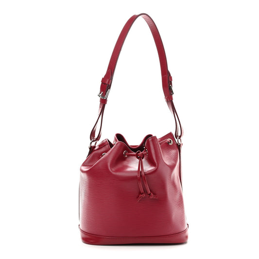 Epi Petit Noe NM Fuchsia