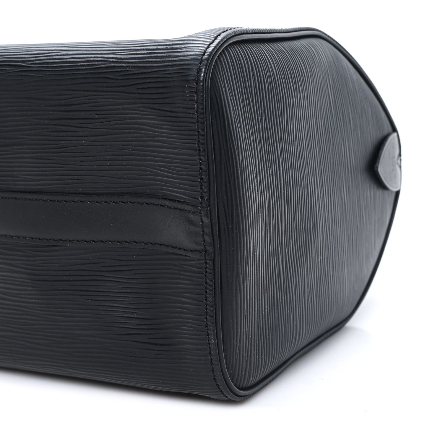 Epi Speedy 25 Black