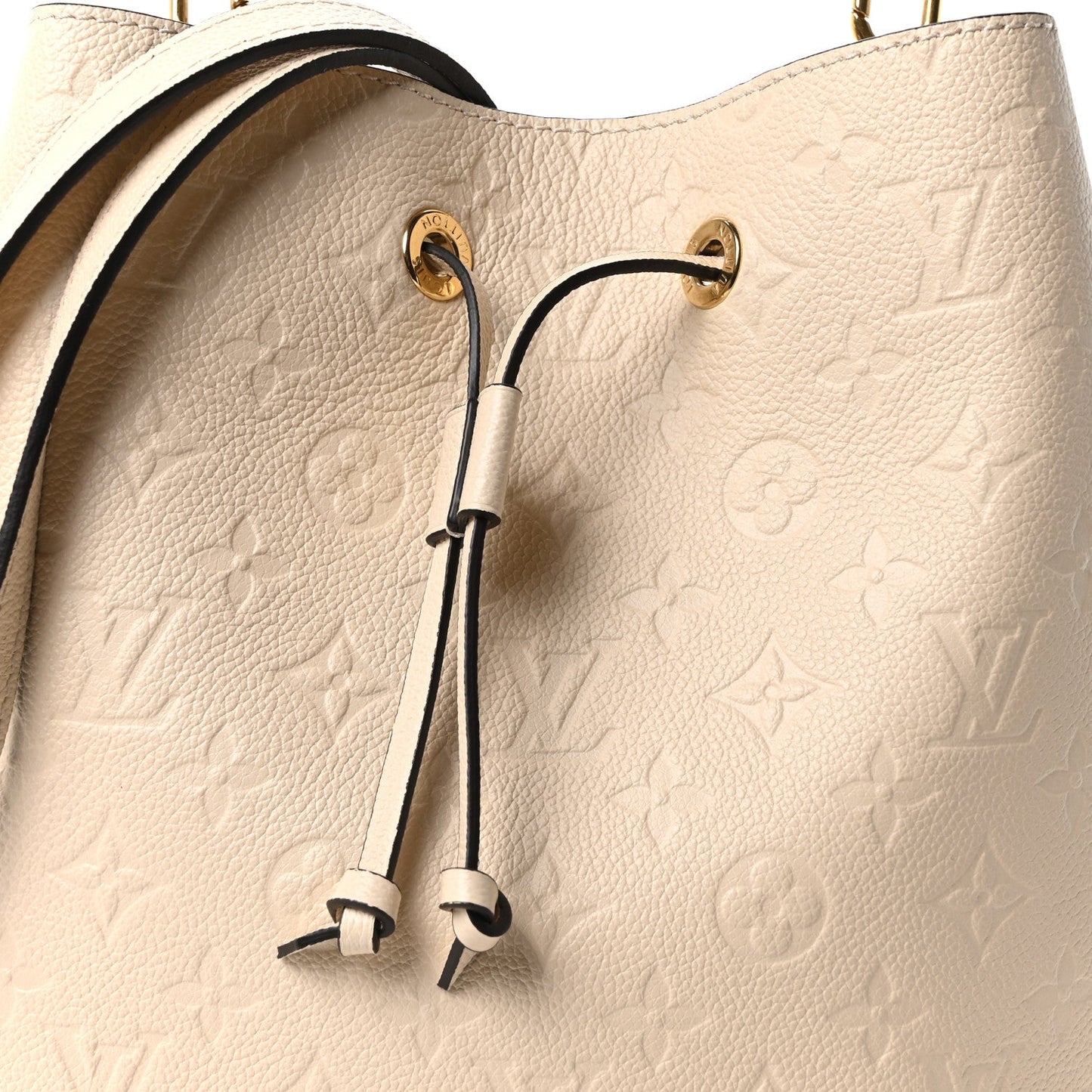 Empreinte Neonoe MM Cream