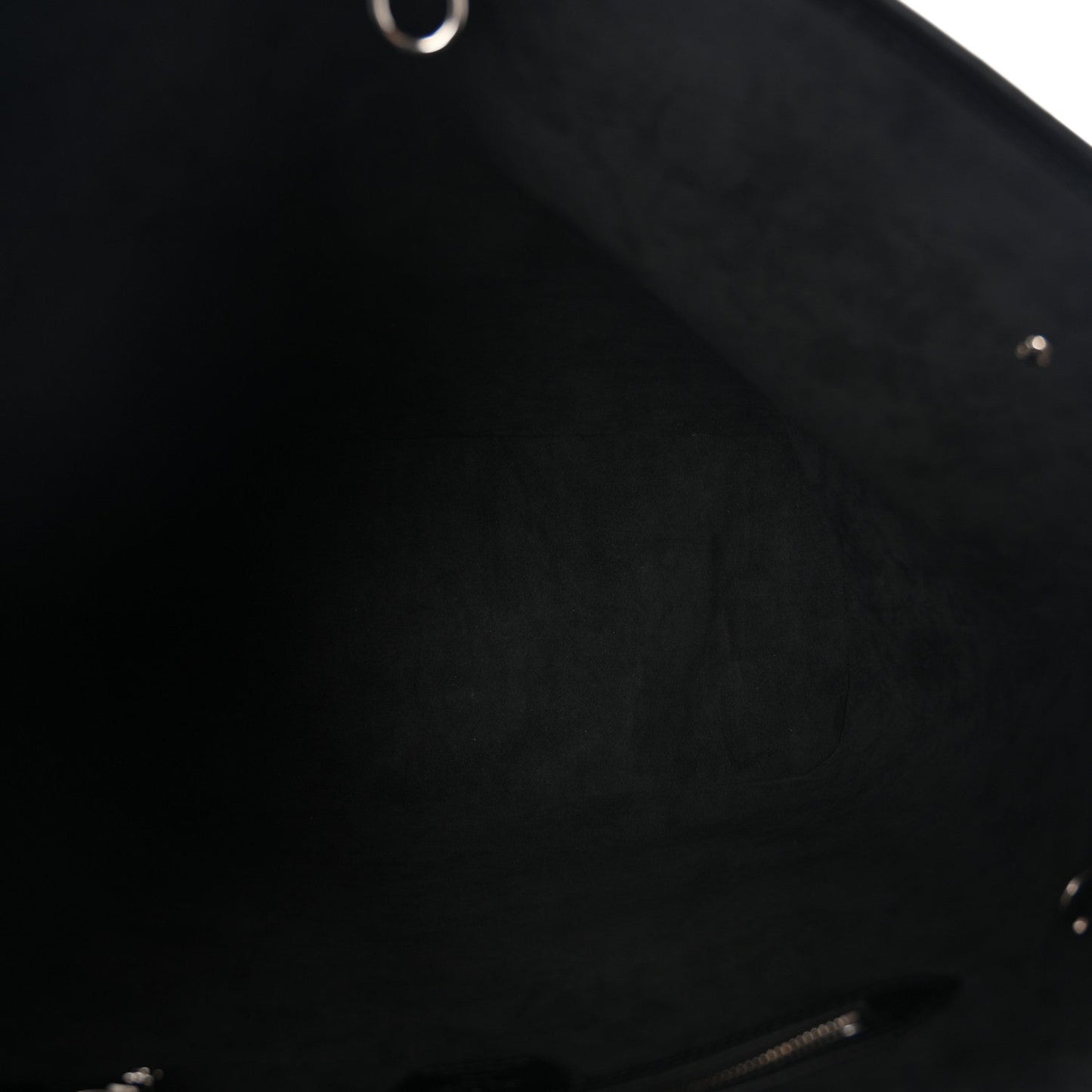 Epi Neverfull MM Black