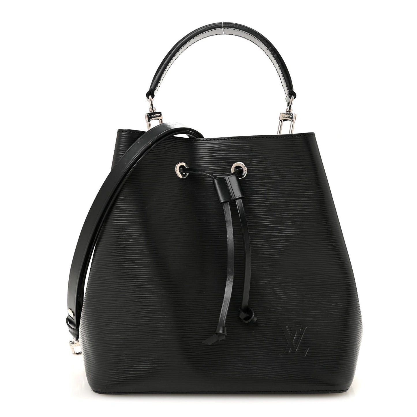 Epi Neonoe Black