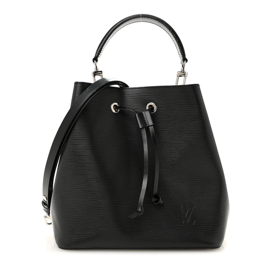 Epi Neonoe Black