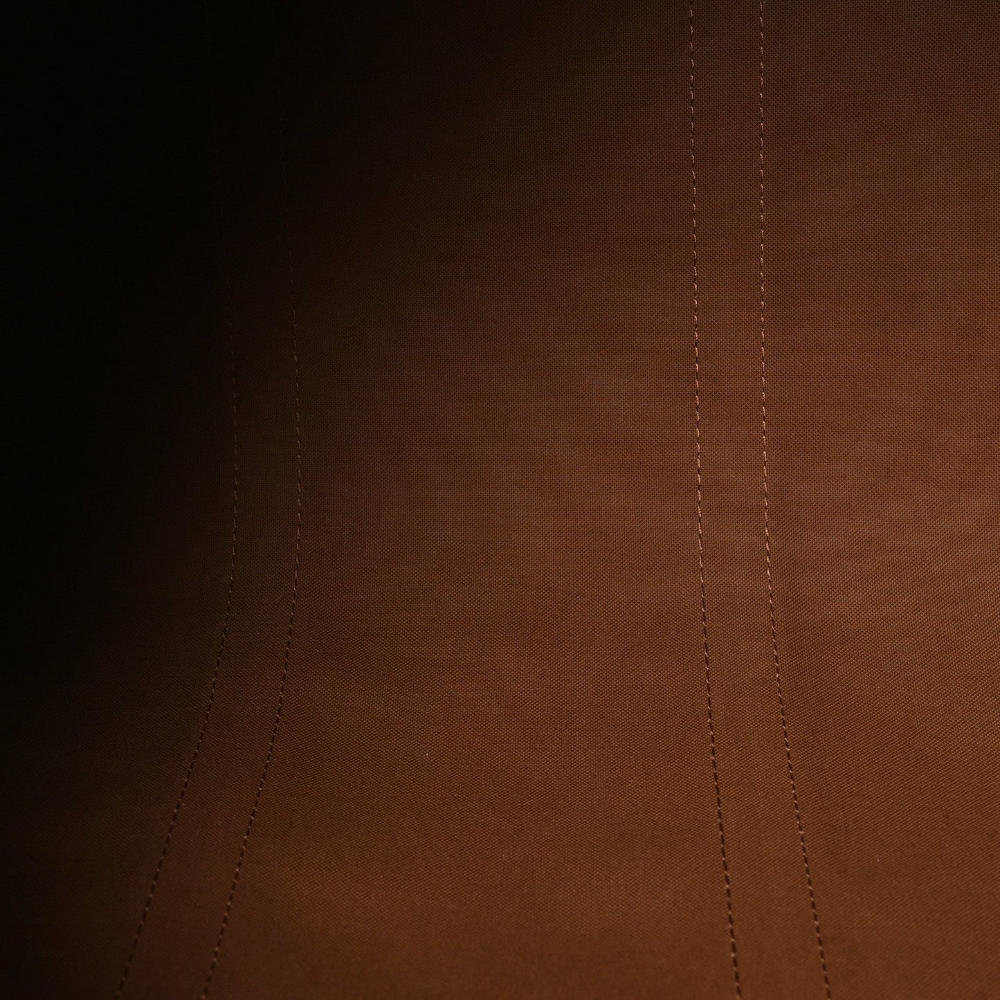 Calfskin Monogram Keepall Bandouliere 50 Coquelicot