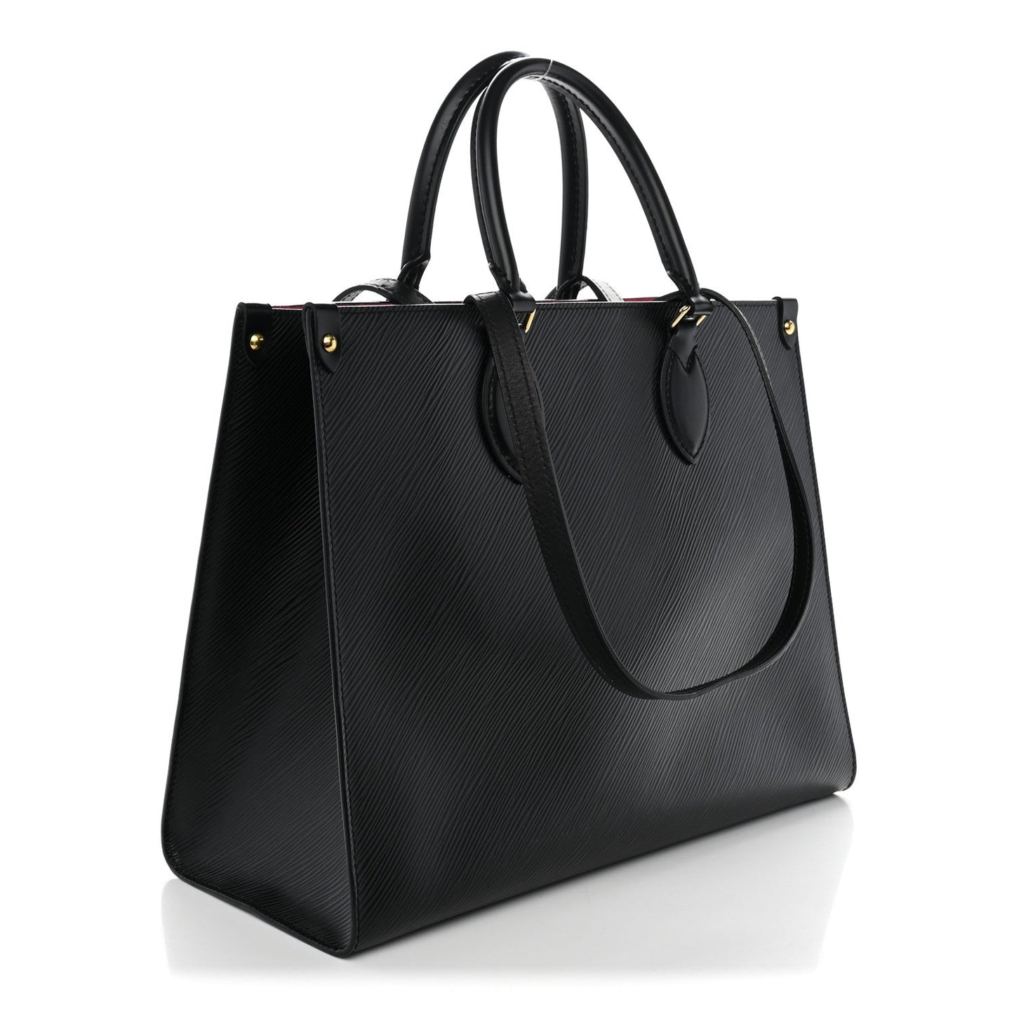 Epi Onthego MM Black