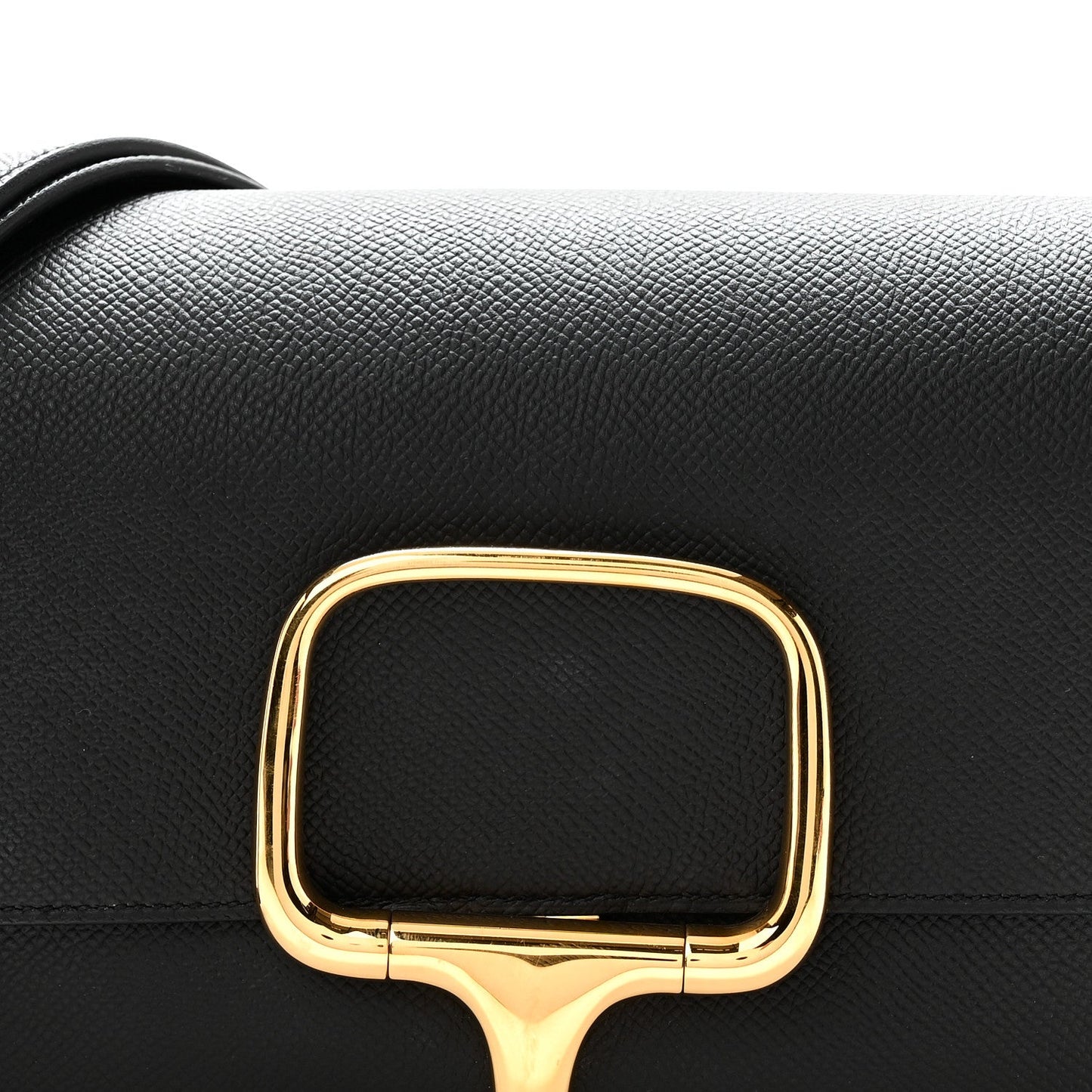 Epsom Della Cavalleria Elan Black