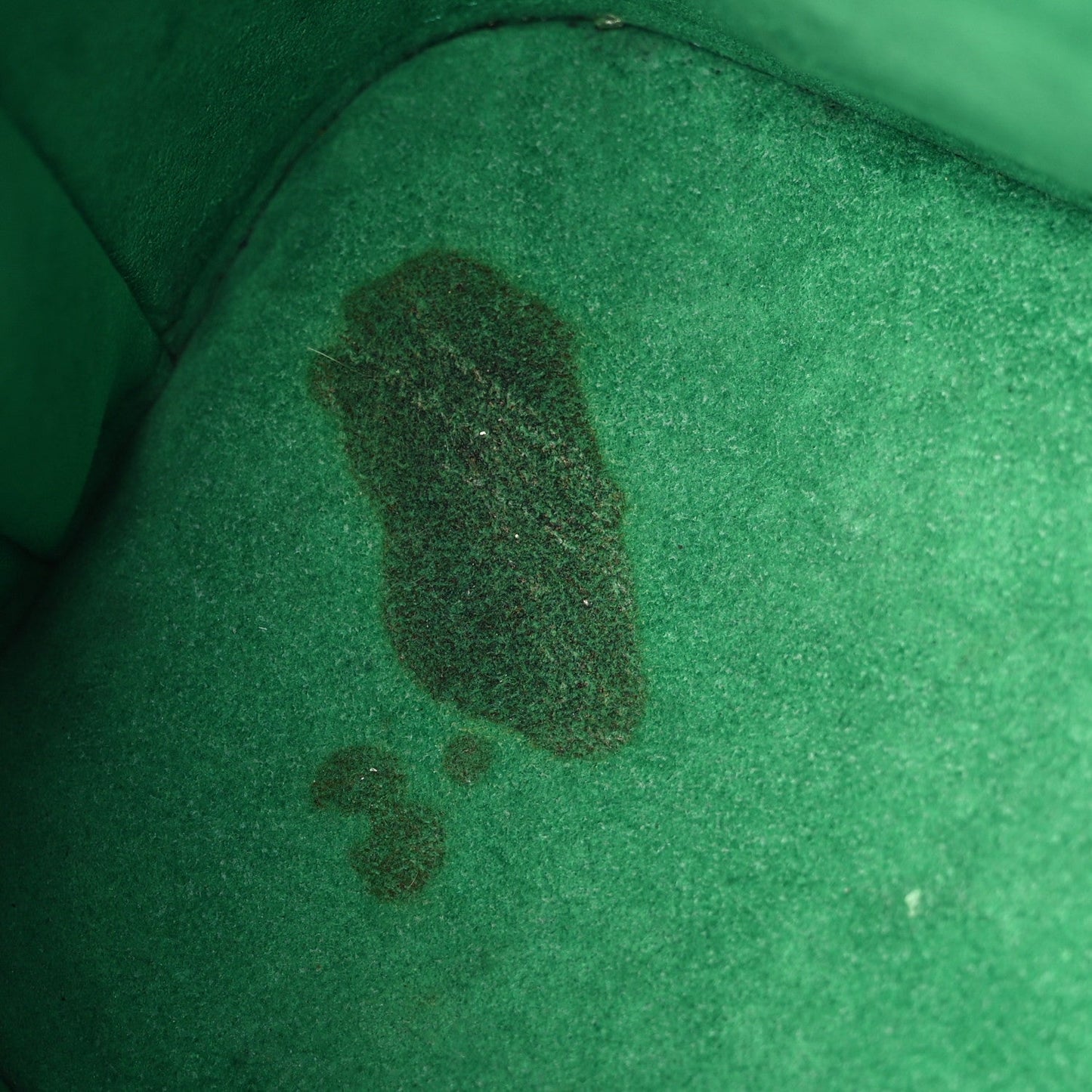 Epi Jacquard Alma BB Serpentine