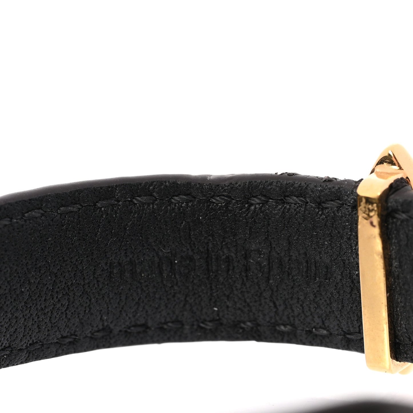 Monogram Blooming Bracelet 17