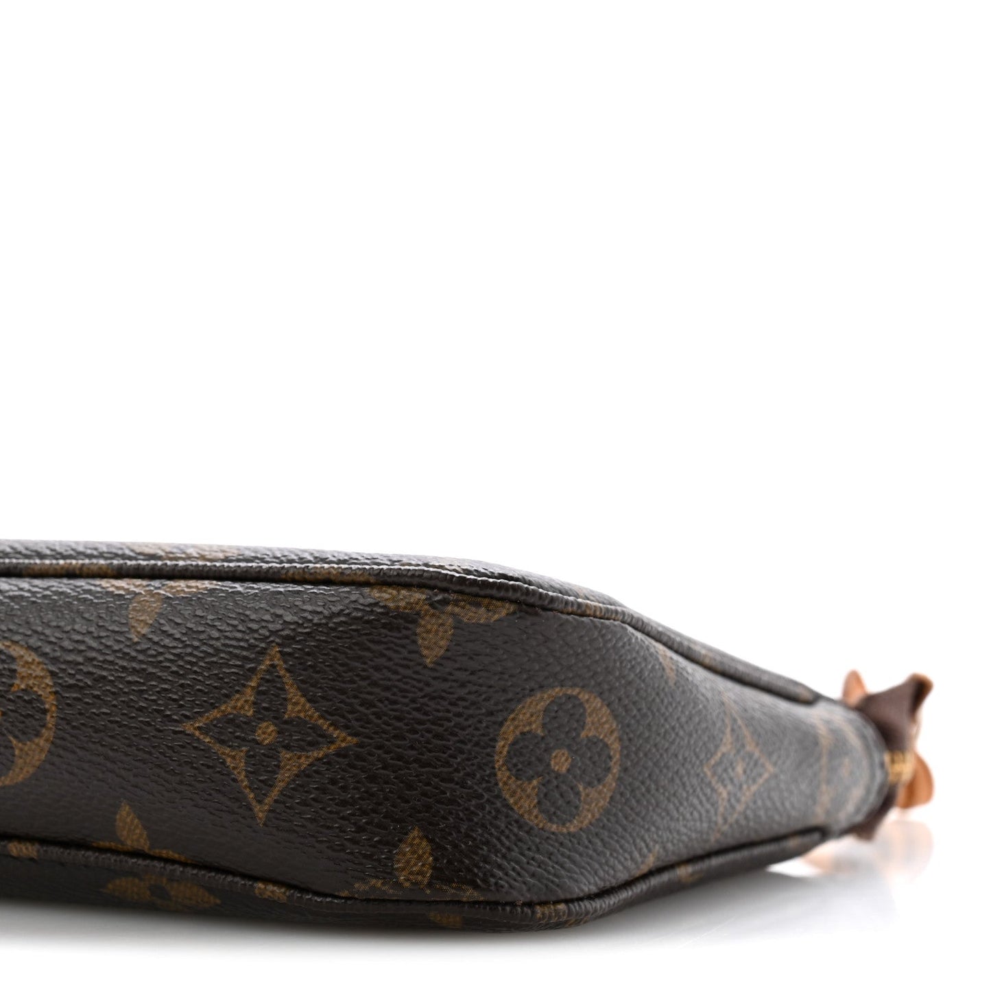 Monogram Pochette Accessories NM