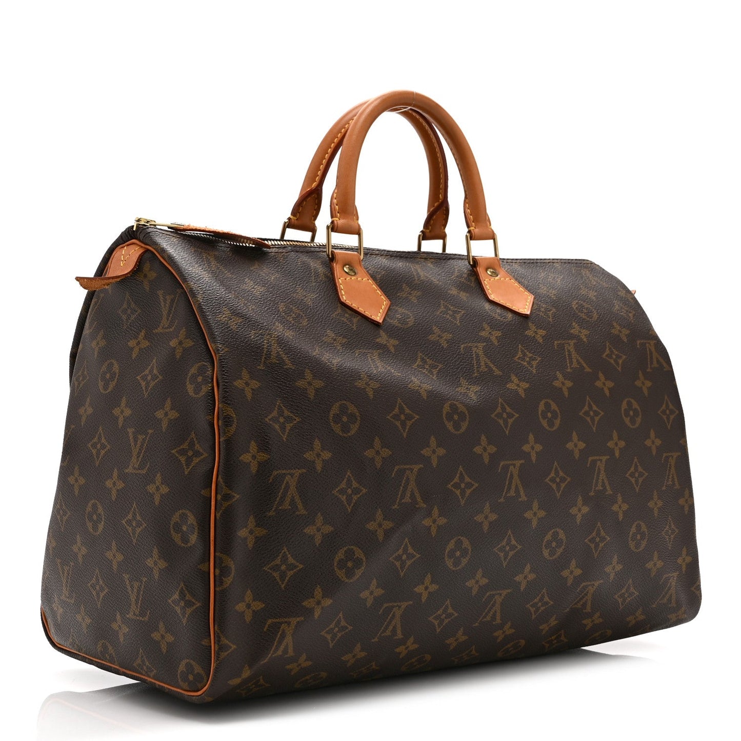 Monogram Speedy 40