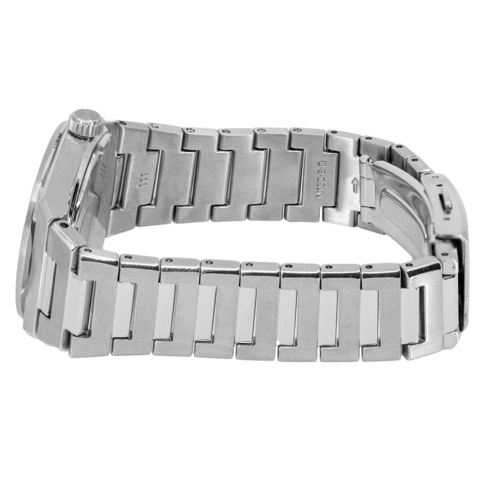Seiko SUR577P1 Essentials Woman's Watch