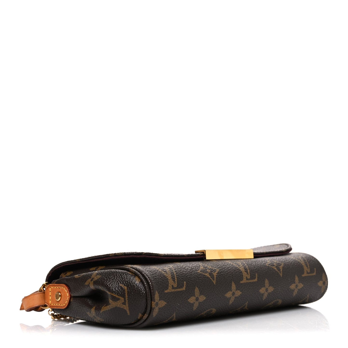Monogram Favorite PM