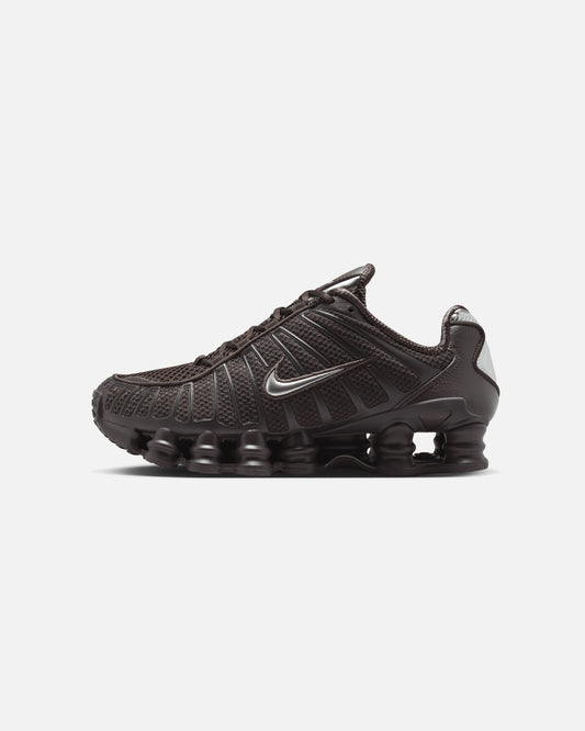 Nike Women's Shox TL