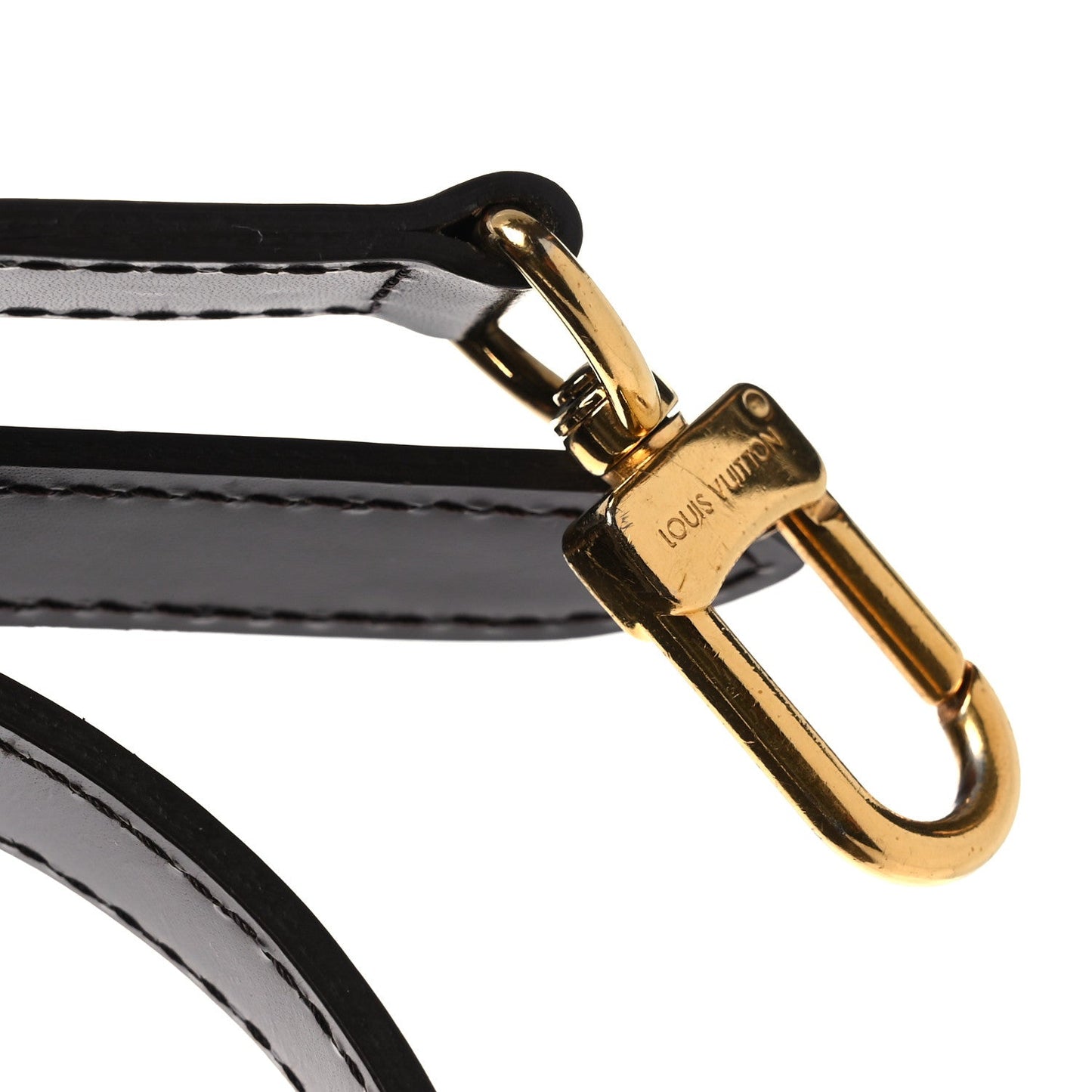 Damier Ebene Speedy Bandouliere 30