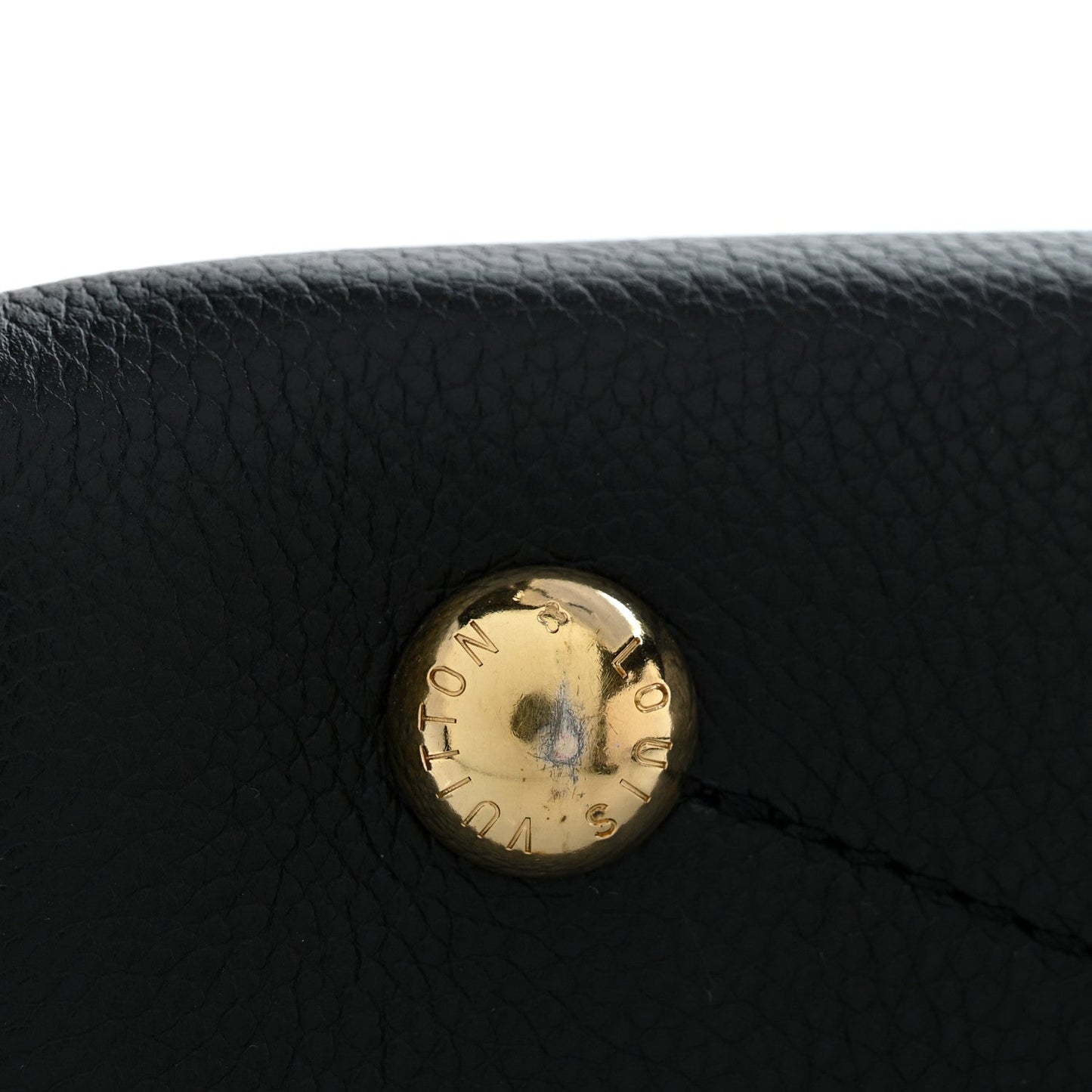 Empreinte Neo Alma BB Black