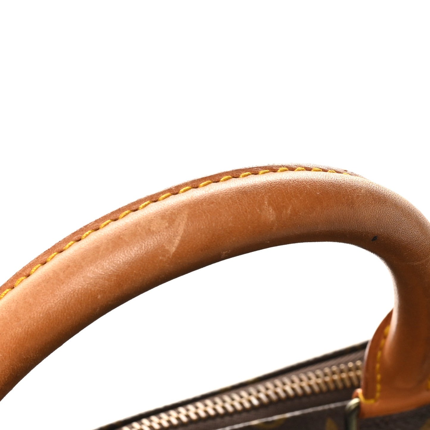 Monogram Keepall 60