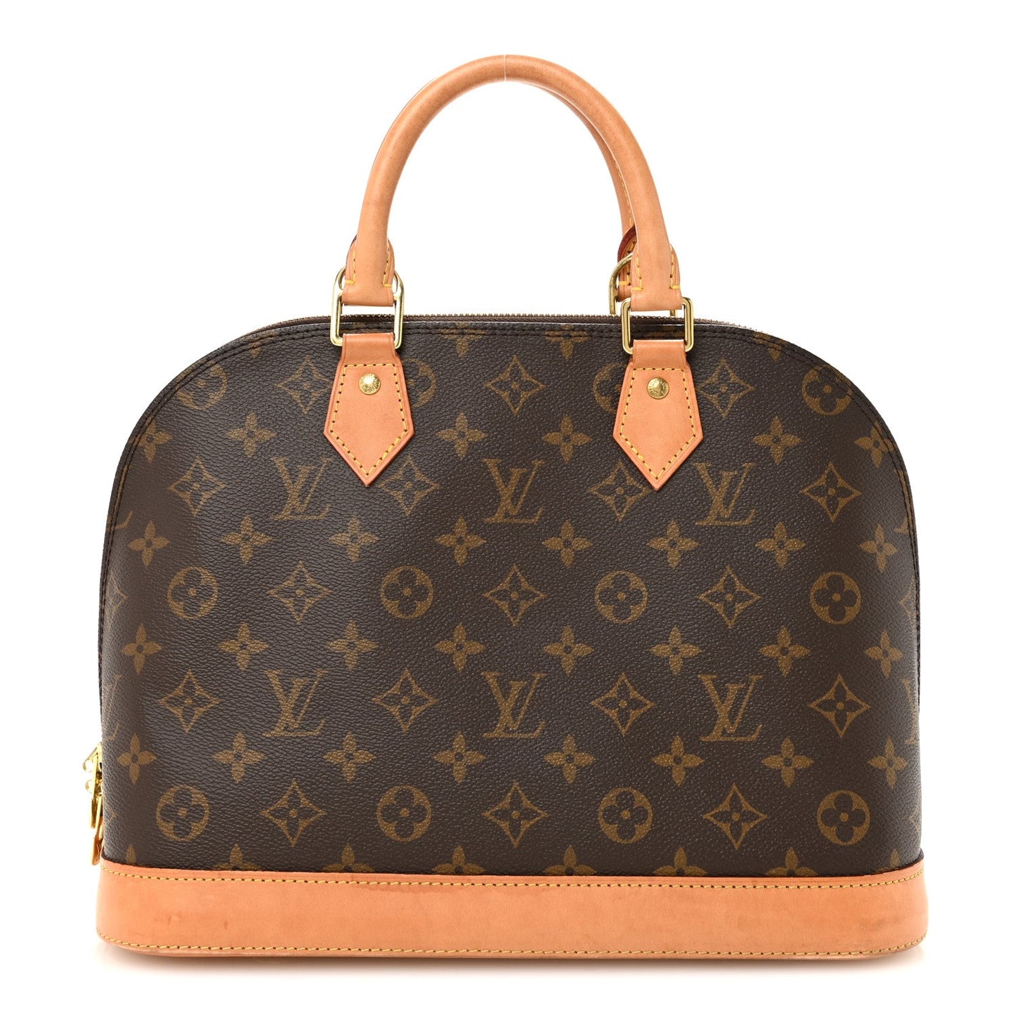 Monogram Alma PM