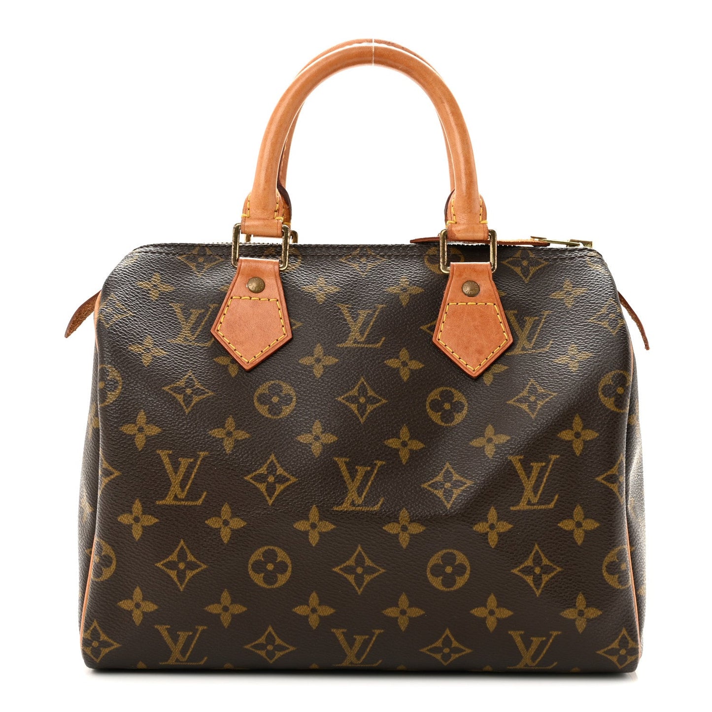 Monogram Speedy 25