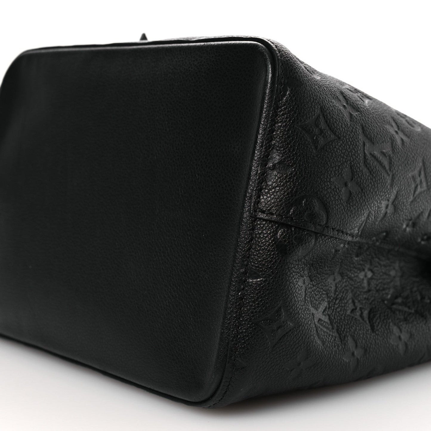 Empreinte Neonoe MM Black
