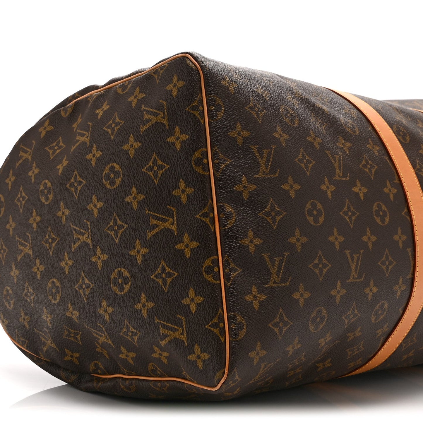 Monogram Keepall 55