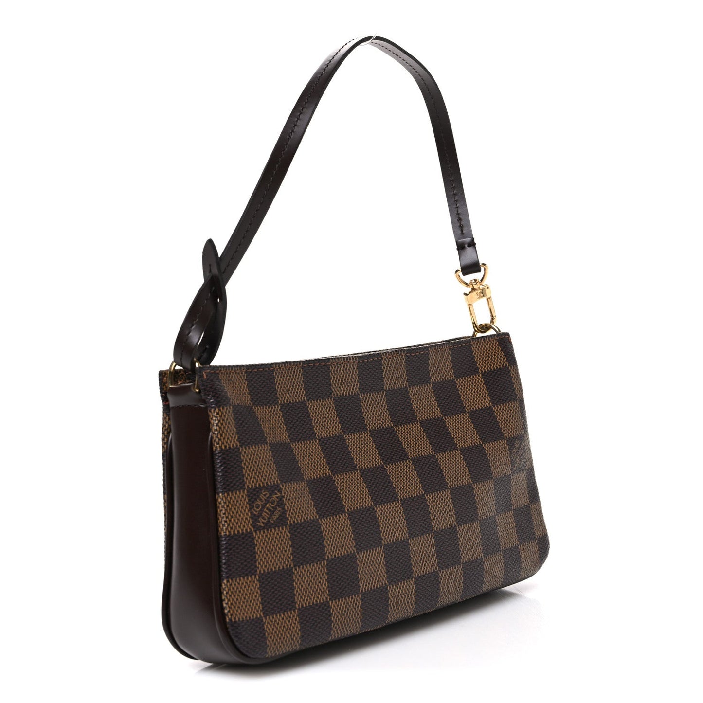 Damier Ebene Navona Pochette Accessories
