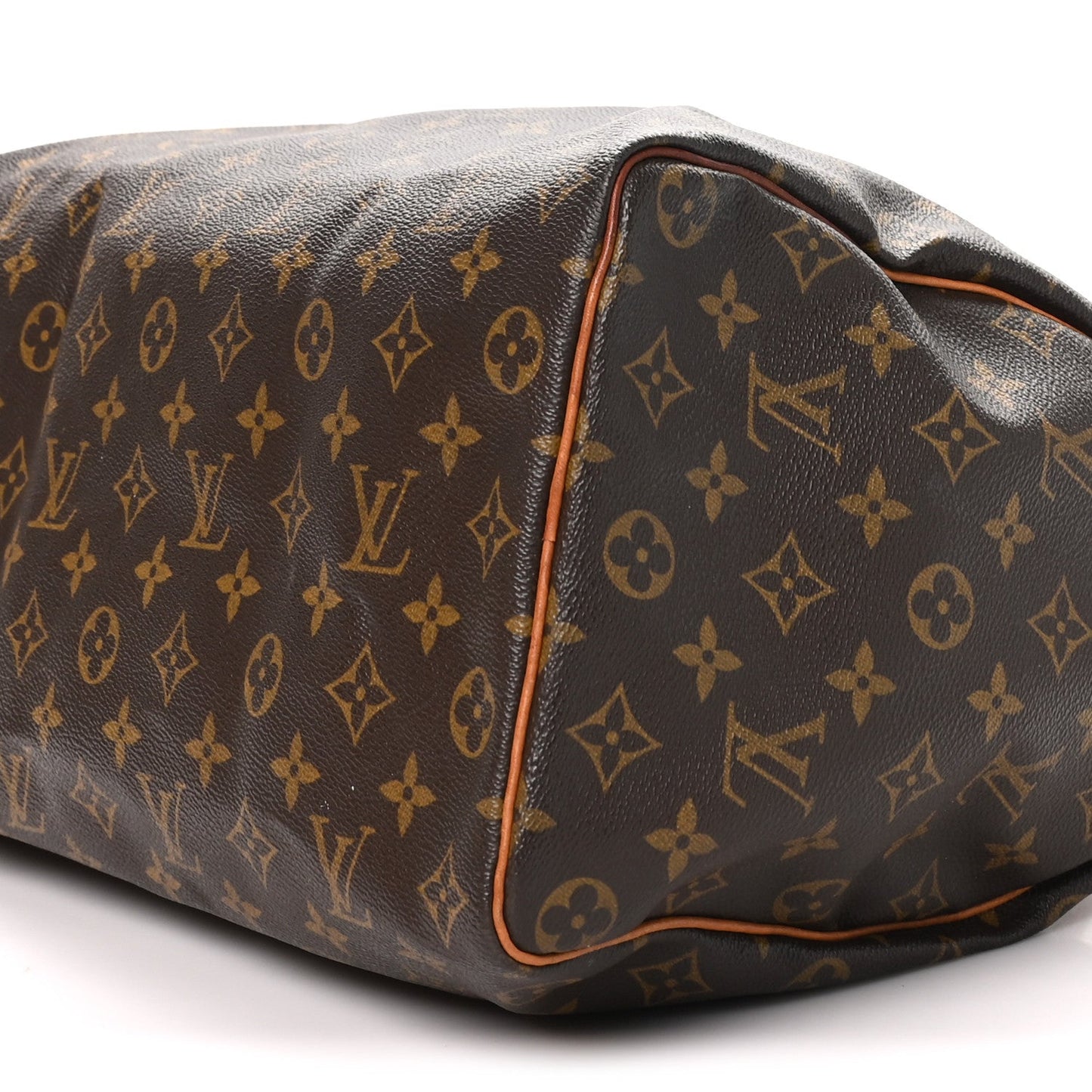 Monogram Speedy 35