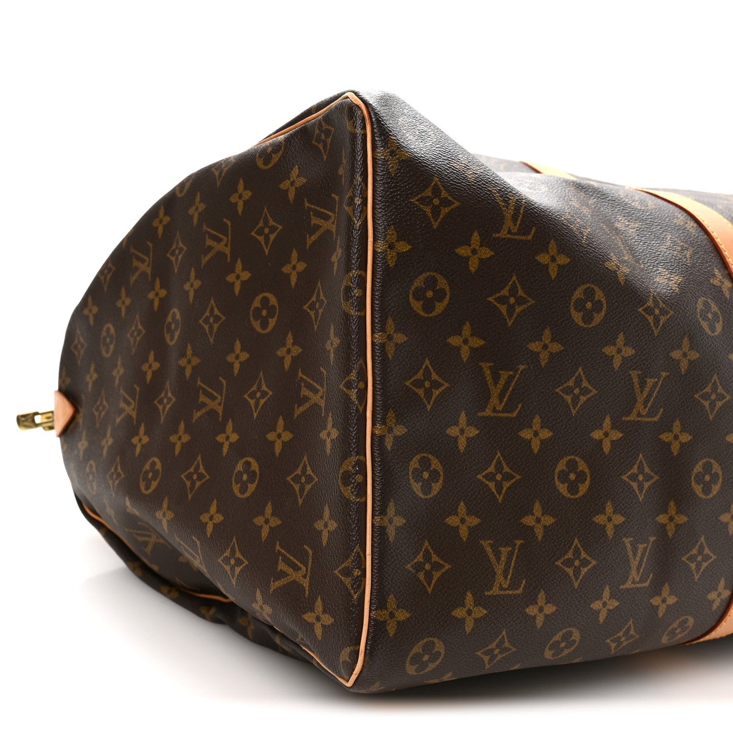 Monogram Keepall 60