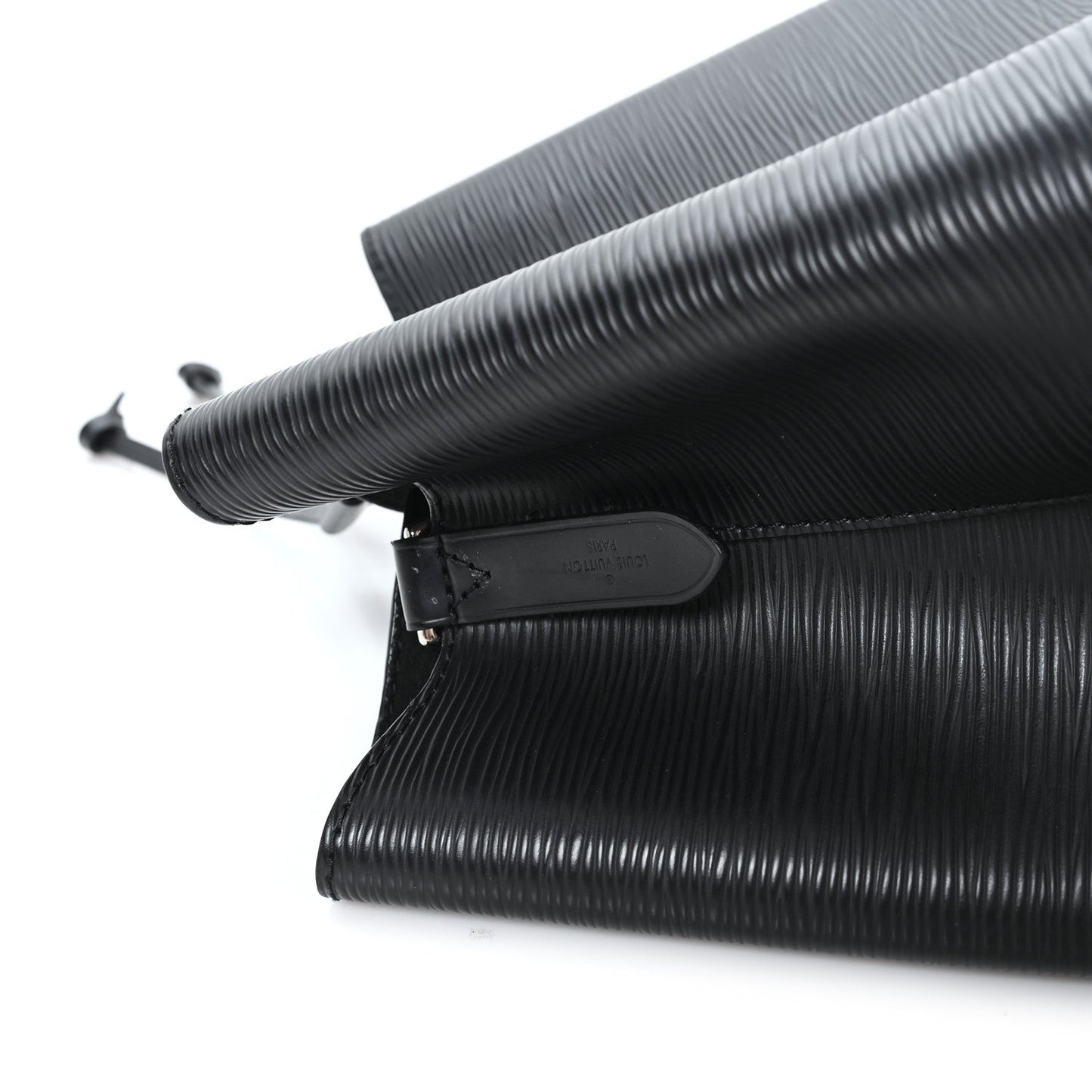 Epi Neonoe Black