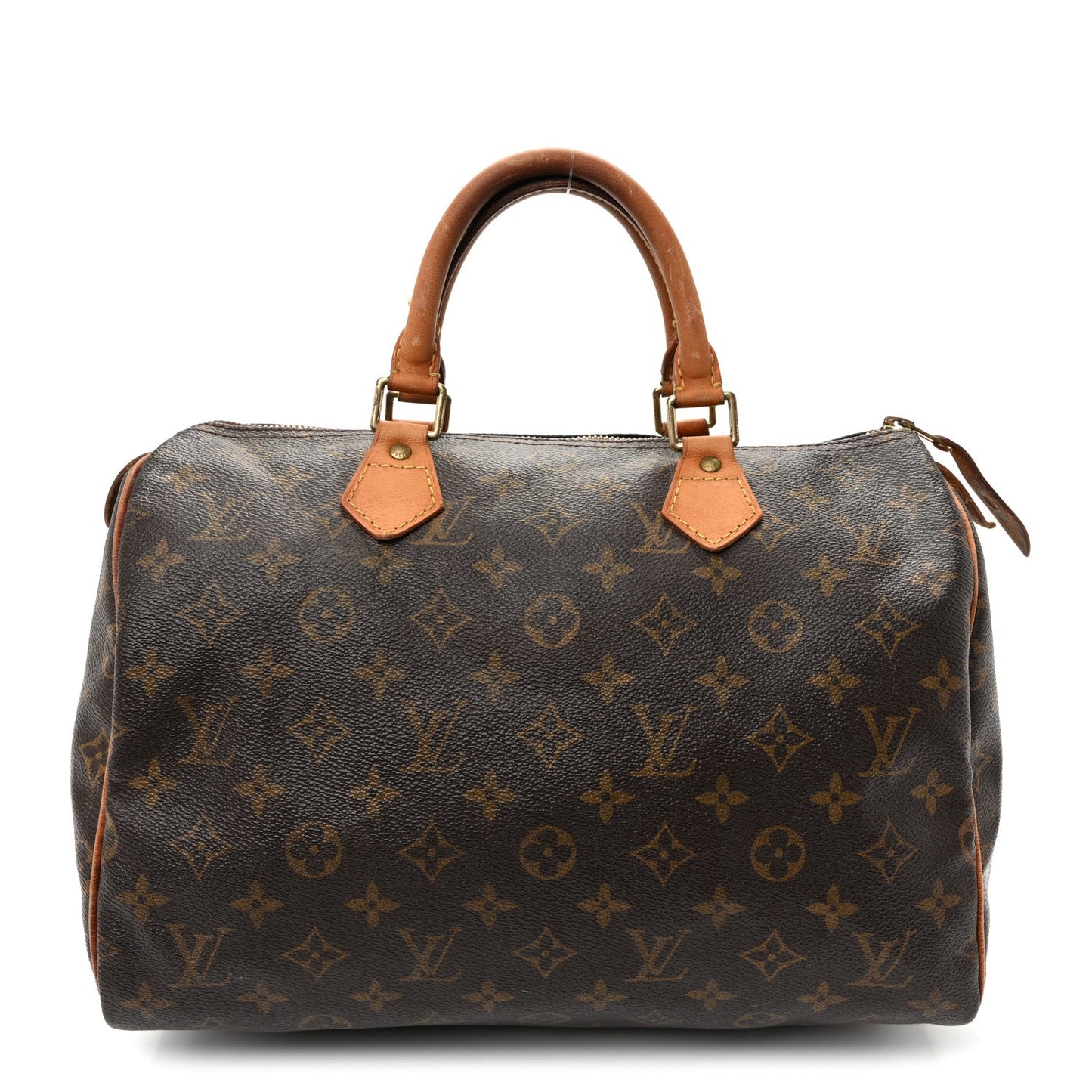 Monogram Speedy 30