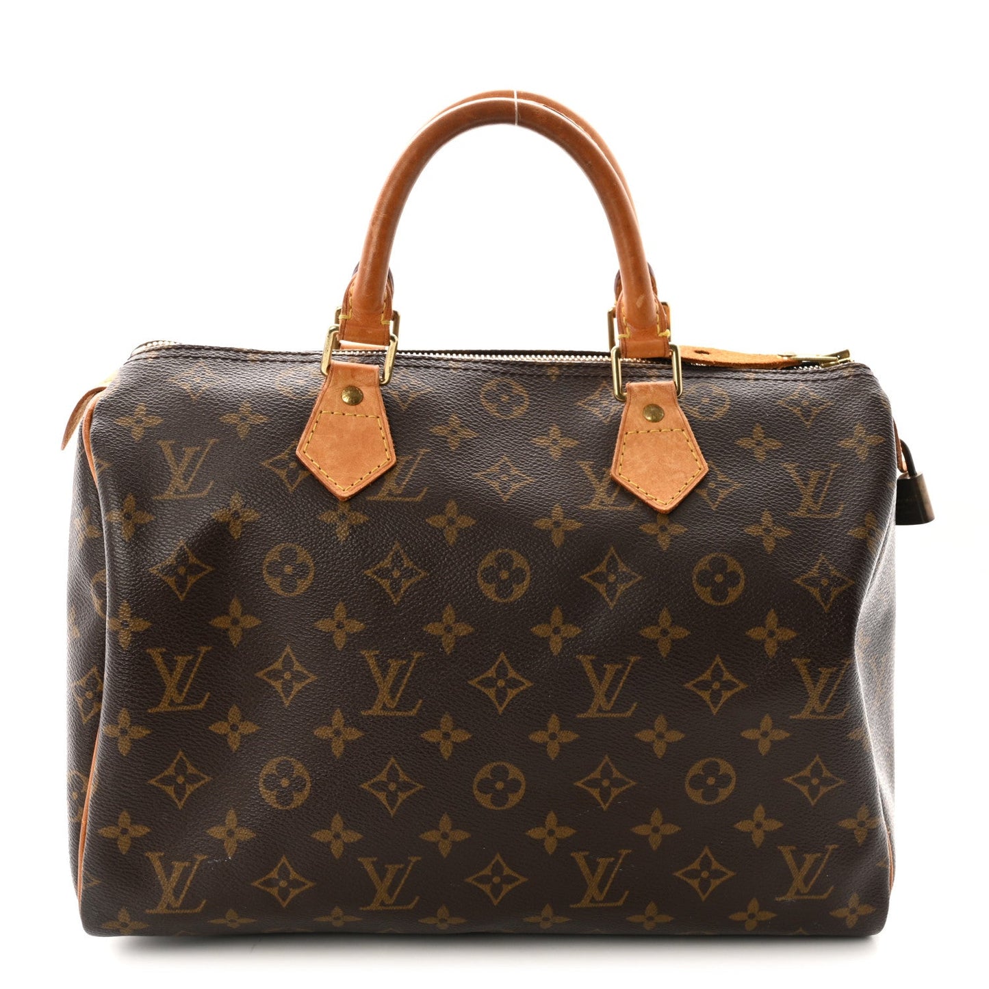 Monogram Speedy 30