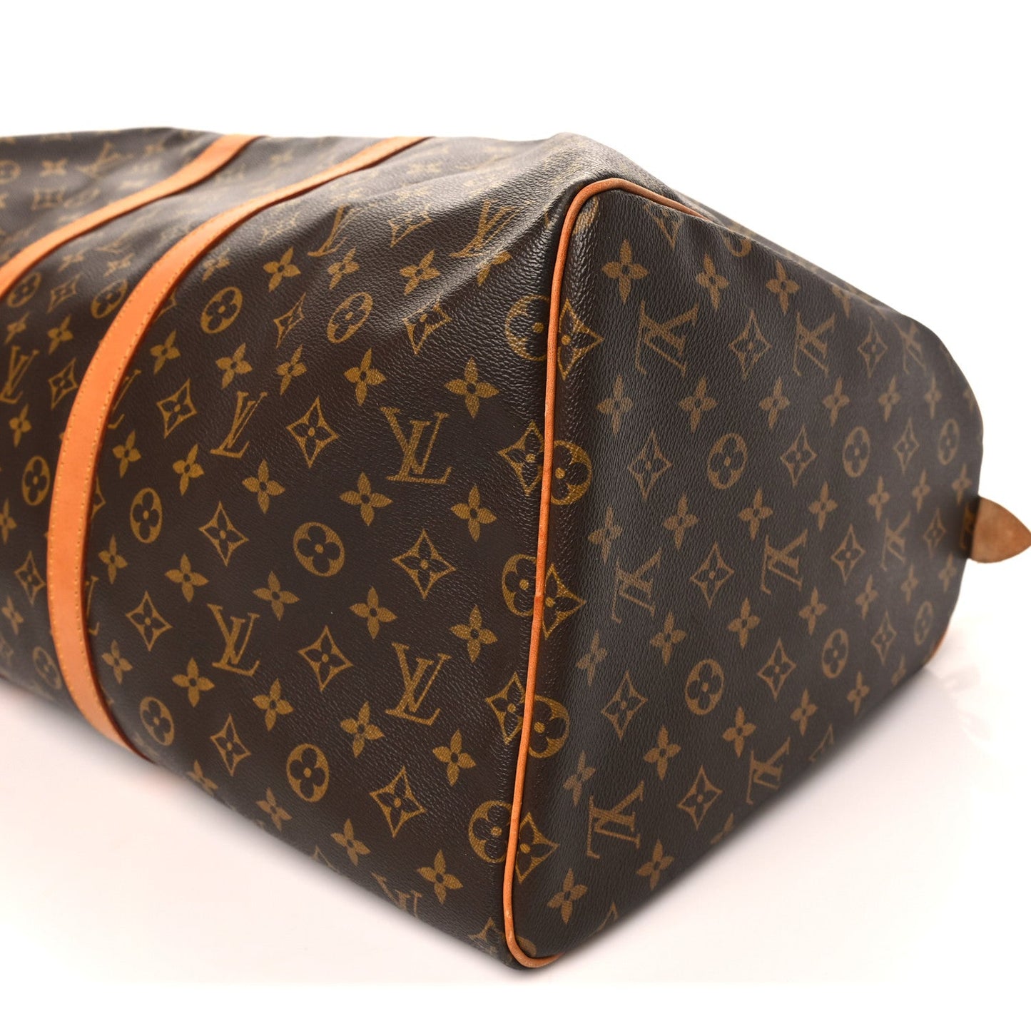 Monogram Keepall 55