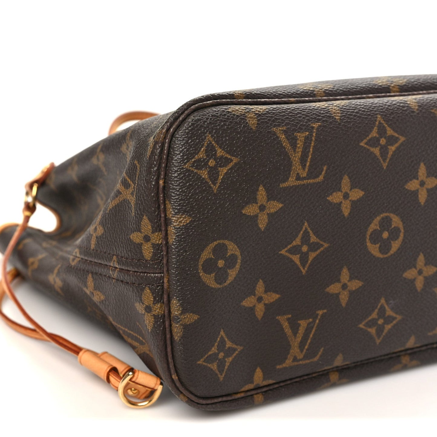 Monogram Neverfull PM