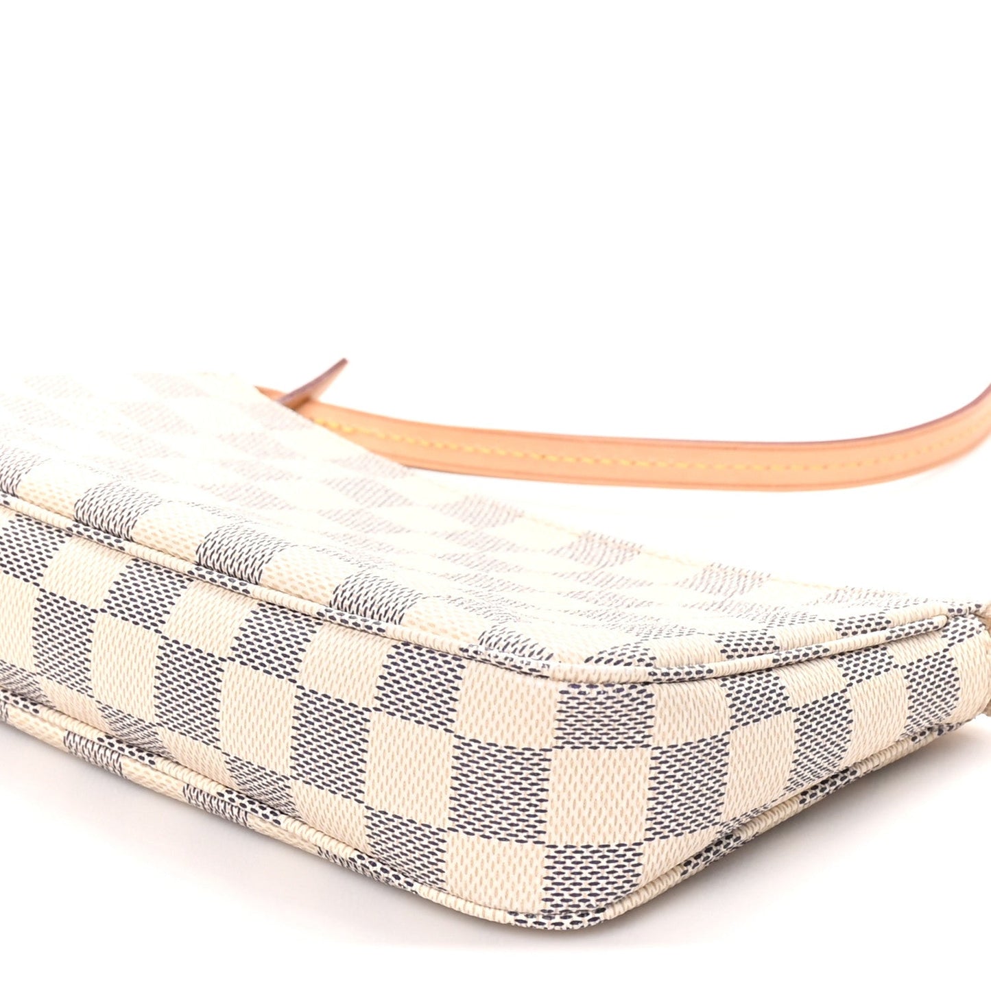 Damier Azur Pochette Accessories NM
