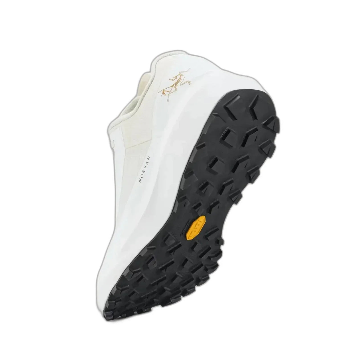 Arc'teryx Norvan LD 4 GTX Women's