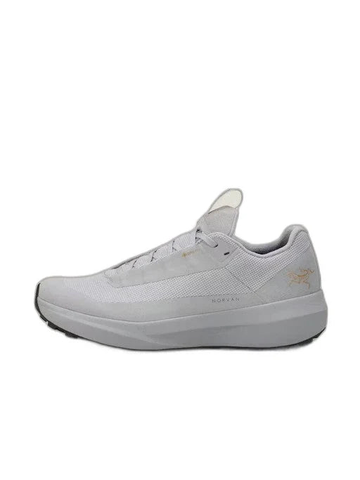 Arc'teryx Norvan LD 4 GTX Women's