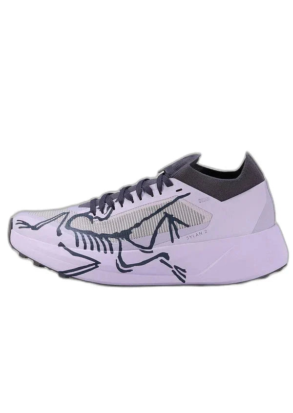 Arc'teryx Sylan 2 - Women's