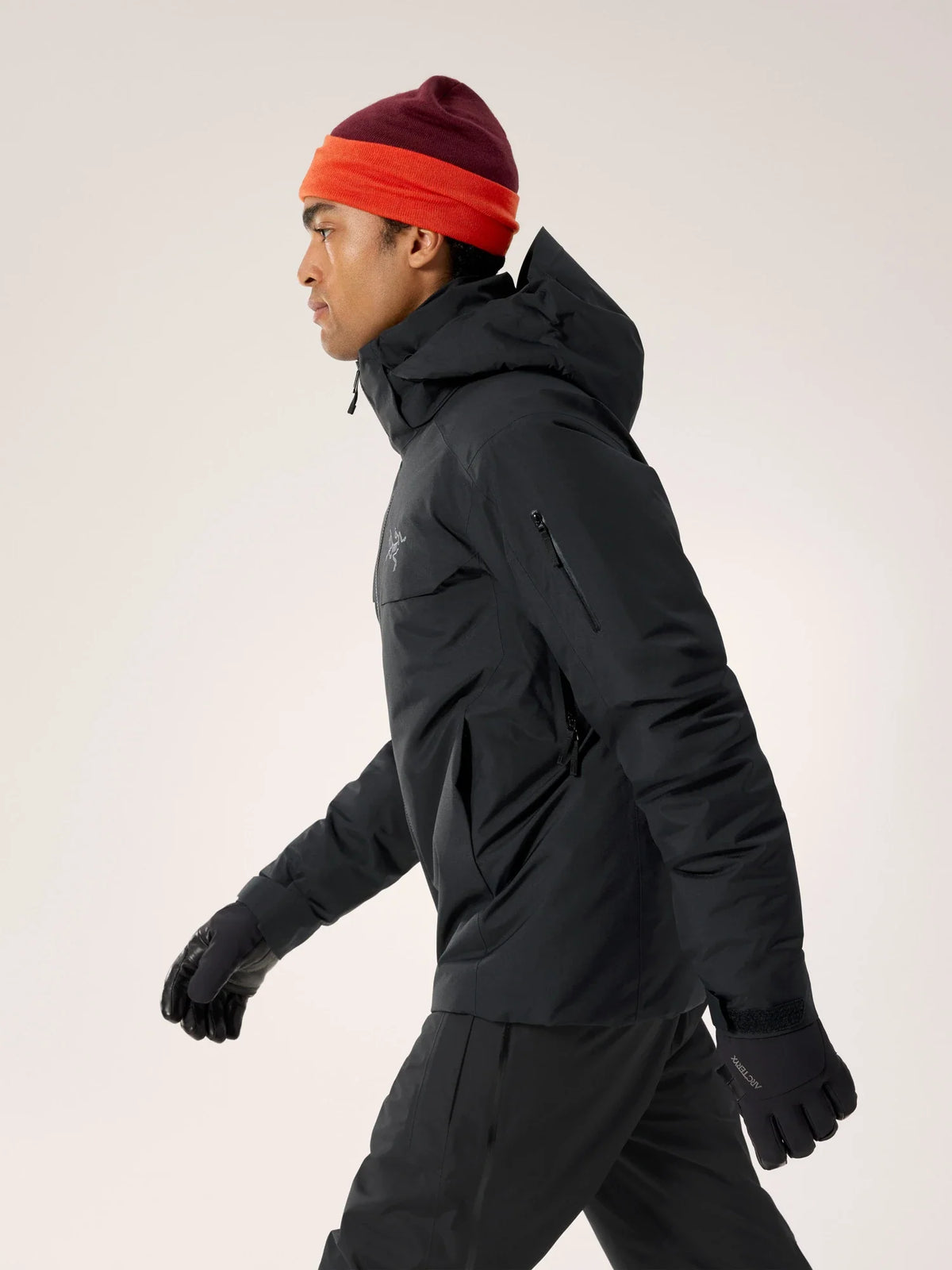 Arc'teryx Macai Down Jacket - Men's