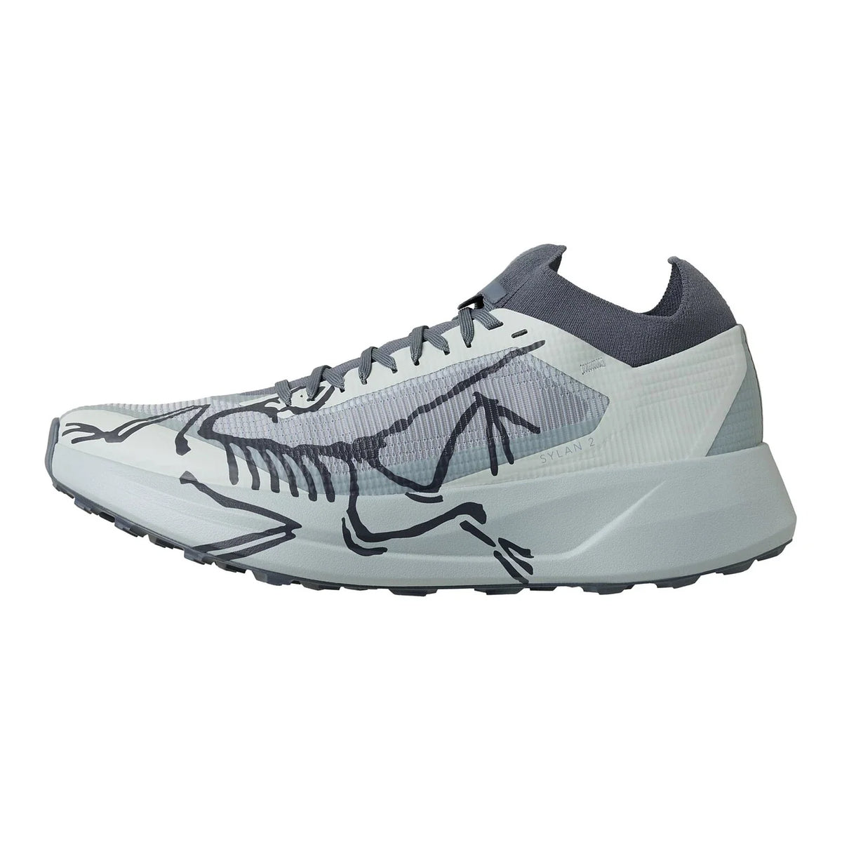Arc'teryx Sylan 2 - Men's
