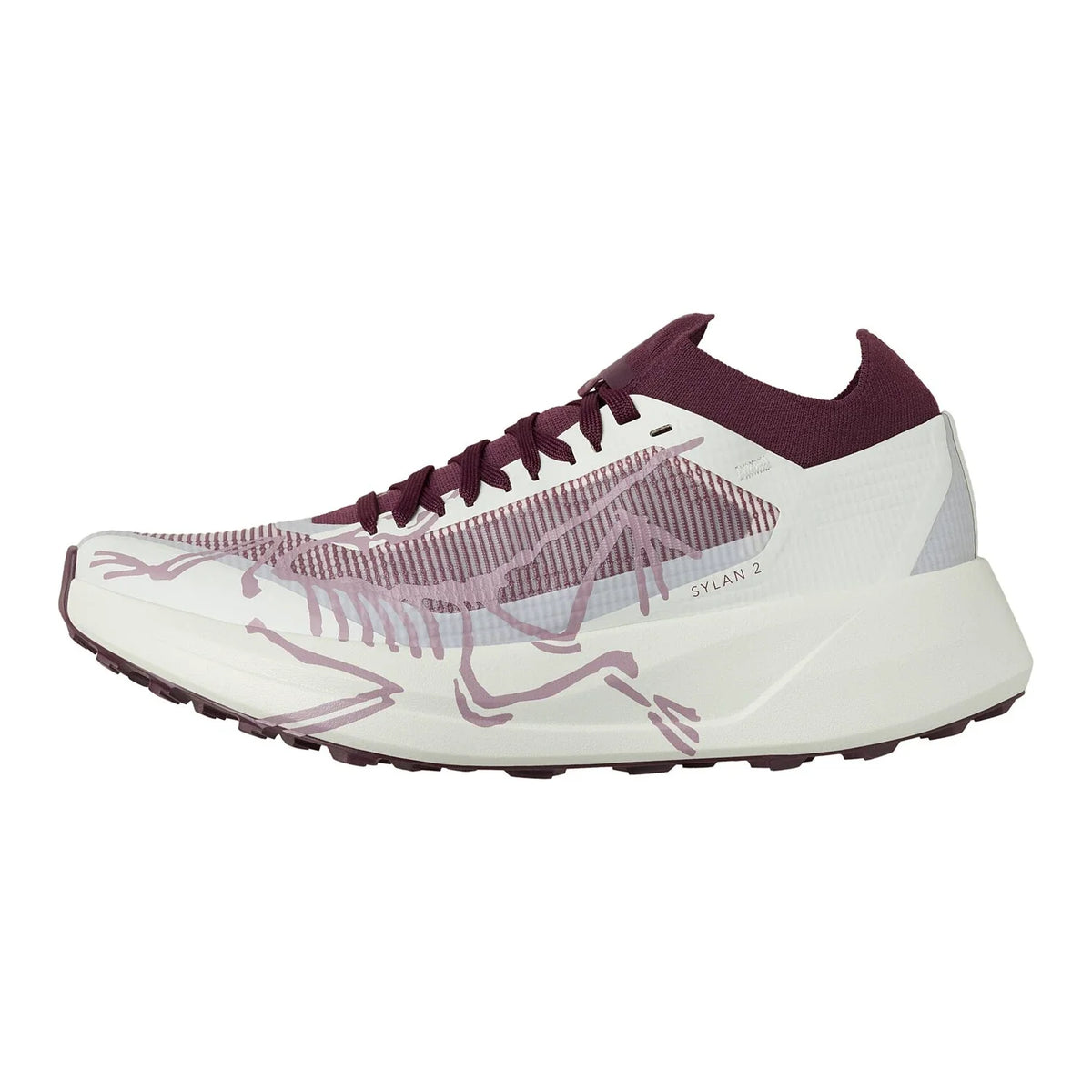 Arc'teryx Sylan 2 - Women's